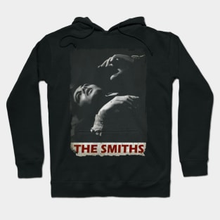 The Smiths Hoodie